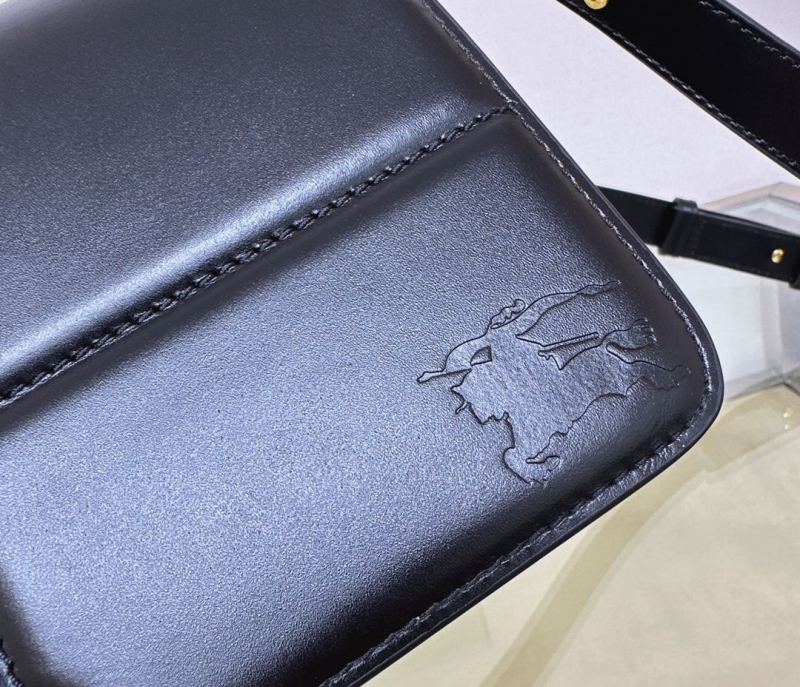 Bv*b*rry satchel bags